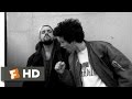 Clerks (4/12) Movie CLIP - Berserker (1994) HD