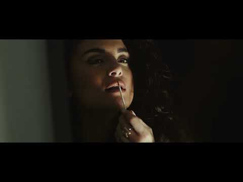 Mirko Dionisi - "Famme sta cu tte" (Official Video 2026)