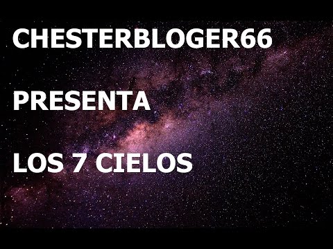 download lagu mp3 mp4 Los 7 Cielos, download lagu Los 7 Cielos gratis, unduh video klip Los 7 Cielos