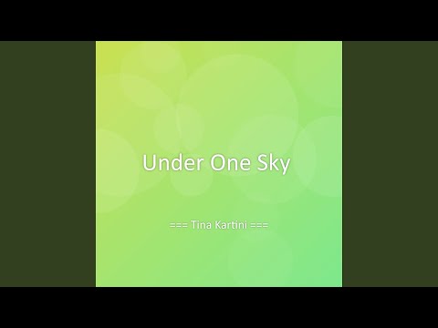 Under One Sky