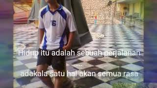 Download lagu TNI_(Teman Nikah Indonesia) Kocan mp3 Download lagu TNI_(Teman Nikah Indonesia) Kocan mp3