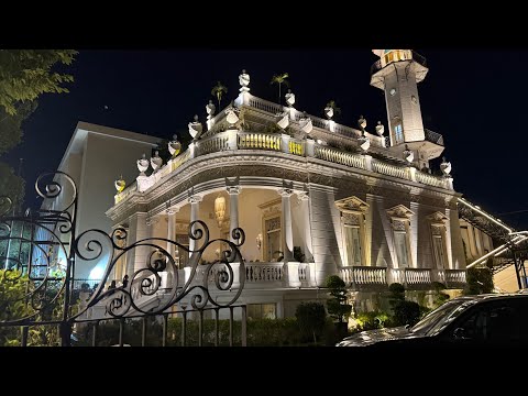 Discover the Vibrant Lifestyle of Merida 🌟 | Ultimate Neighborhood Guide