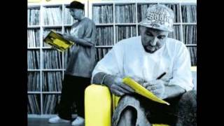 SFDK - HABLANDO [SIEMPRE FUERTES 2] + LETRA