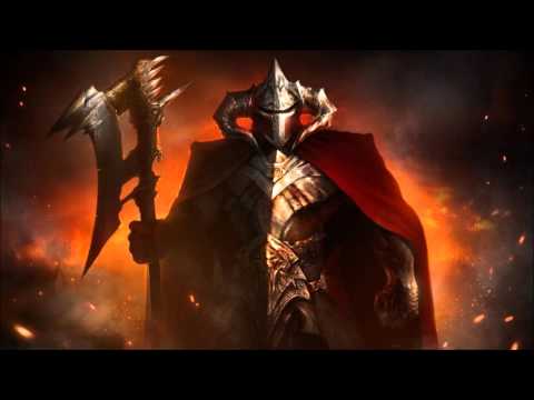 RAP CHILENO - PUNTO EN MIRA | TEMA INEDITO | CONDE SPAIK Y SKISOBLACKMAN