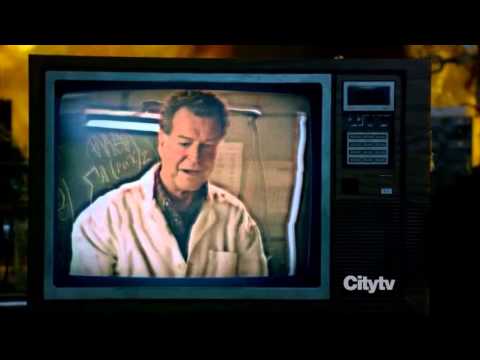 Fringe Episode 5.04 Scene - Walter's Tape No. 2.
