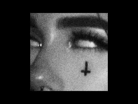 [free] (5+) heavy shoegaze, alternative rock loop kit 2024 - "snarky" (quannnic loop kit)