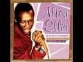 Alton Ellis - (Baby) I'm Trying