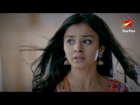 download lagu mp3 mp4 Mariam Khan Reporting Live Story So Far, download lagu Mariam Khan Reporting Live Story So Far gratis, unduh video klip Mariam Khan Reporting Live Story So Far