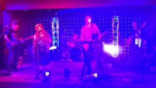 Times Like These - Foo Fighters (cover) LixBox