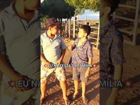 Tipo Gin - [ Kevin O Chris ] - Coreografia - NALYSON E SUA TURMINHA DANÇANDO🕺