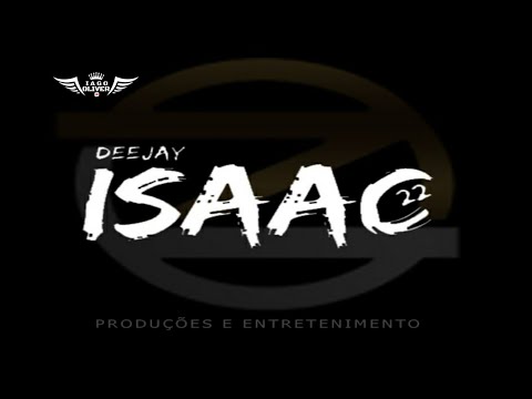 30 MIN MATANDO A SAUDADE DO BAILE DO ANTARES PARTE 02 (( DJ ISAAC 22 )) SÓ AS RELIQUIAS