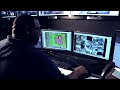 Security Solutions Los Angeles