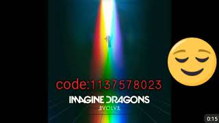 Roblox Music Codes Rap 2018 No Copyright Th Clip -