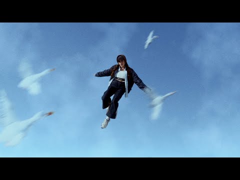 Rita Rocha - saudades tuas.