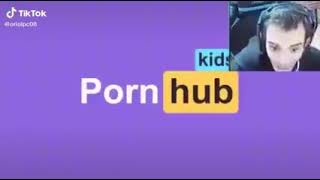 Porhub Watch HD Mp4 Videos Download Free