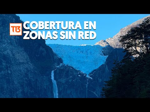 Chile tendrá la primera conexión directa de celular a satélite Starlink en Latinoamérica