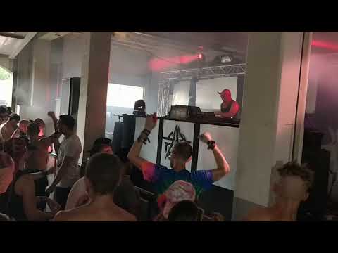 Airforce Festival 2018(12)