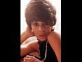 Shirley Bassey -As I Love You- 