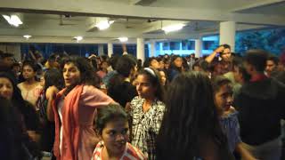 Download lagu Zhingat   Dj Prashant mp3