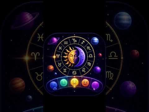 Transit Moods ~Free Astrology video thumbnail