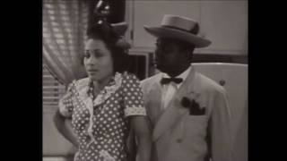 Low Down Dog (1944) - Meade Lux Lewis