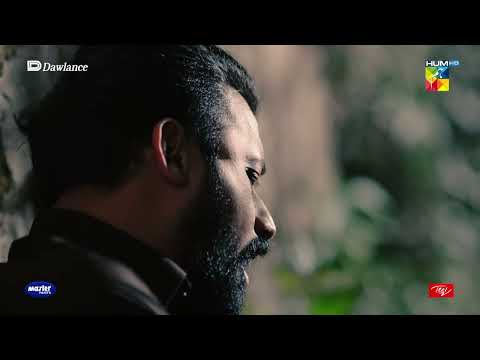 Hilmand Ke Pait Mein Khanjar - Sang-e-Mah - HUM TV