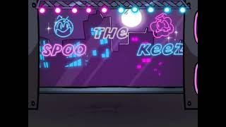 Cover art for CHUNCHO