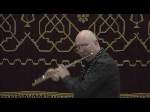 @ionbogdanstefanescu  Chopin - - Prelude 4&7