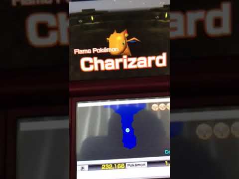 Pokémon Rumble Blast Walkthrough Part 29 Fiery Phantom