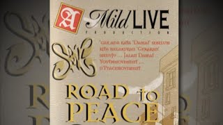 Download lagu Konser Slank - Road to Peace mp3