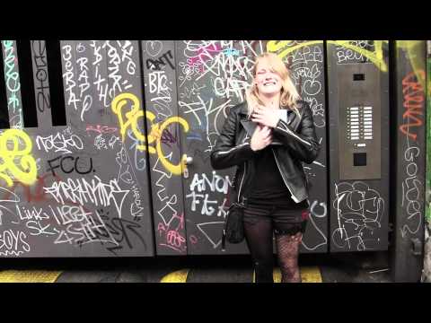 Asoziales Wohnen von Dirk Bernemann - Leser Statements