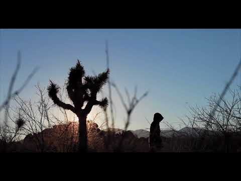 Adana Twins   Relentless ft  Jeppe Kjellberg Official Video