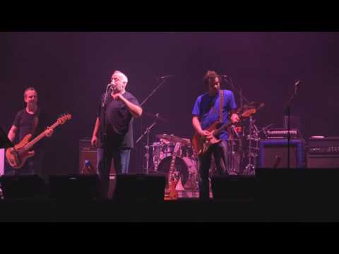 Lockn 4K - Ween -  8/25/16