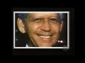 5 18 2001 CBS Daytime Commercials WBZ Boston