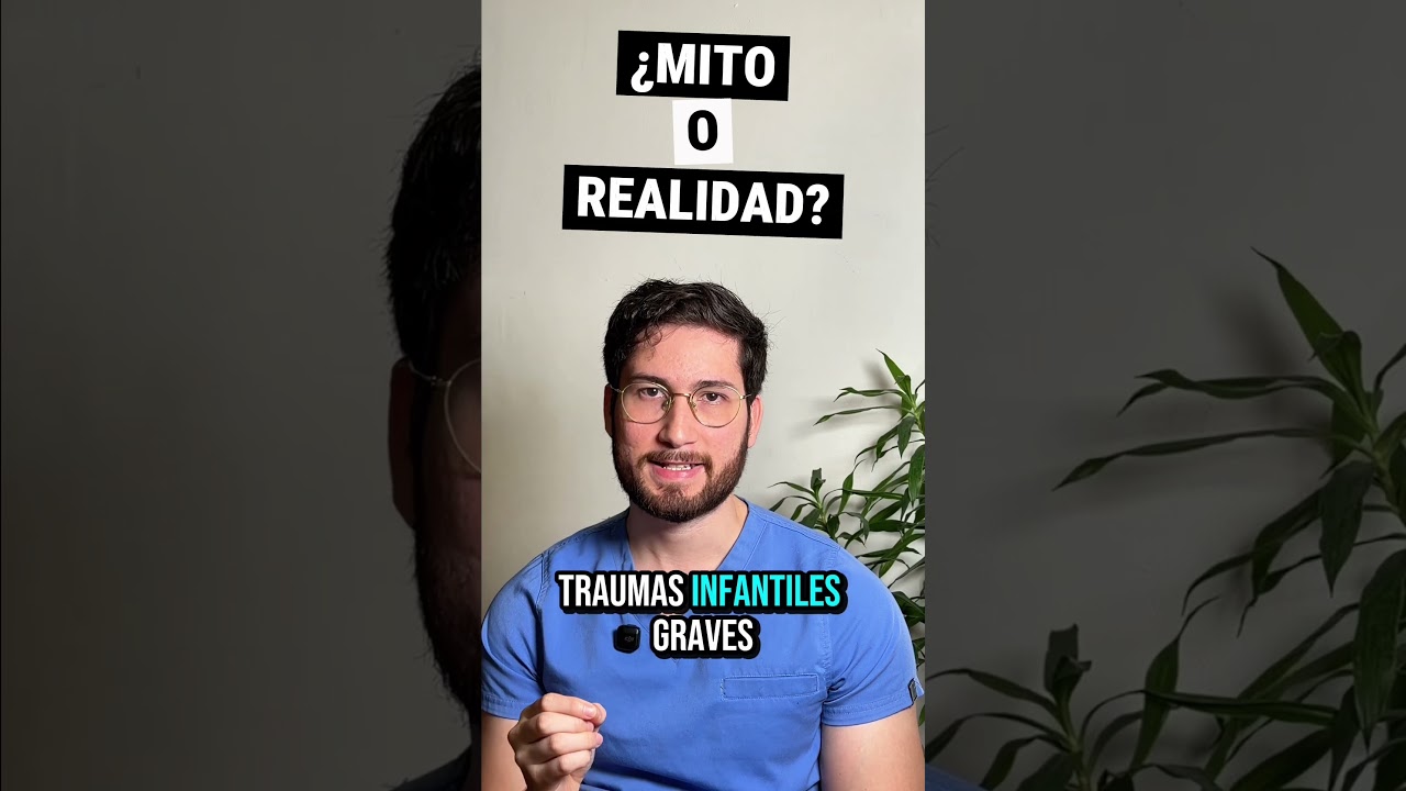 Oscar Raúl Quintero Bejines-6