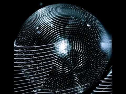 DJamSinclar French Disco House 74