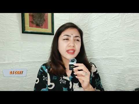 "May natabo sa amon sang tito ko." - Michelle, sender 🤔😩💔