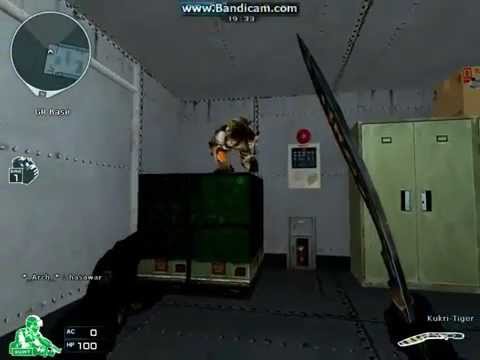 crossfire NA/UK  new ship 2015 glich