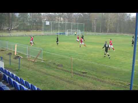 FK Česká Kamenice   FK  Unčín   1 poločas