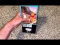 A French Canadian VHS Tape I Watched Today 8 24 2025