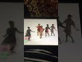 Sesame Street Jumprope Alphabet
