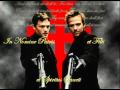 Ty Stone - Line of Blood (Boondock Saints 2: All ...
