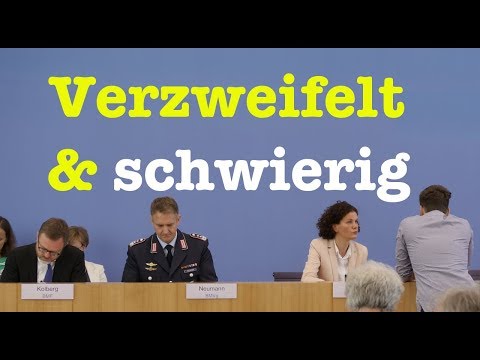 Was ist ein uneinheitliche Abschnitt der Prostata Haben Prostamol Druck steigt