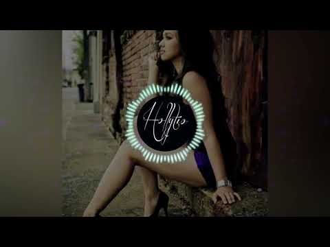 DEEJAY BRAKS - MYSTERIOUS GIRL - 2018