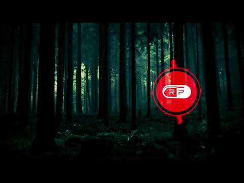 David Herencia ft. Debbie Gibson - Under A Spell (Original Mix)