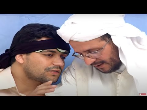 Cheb Wahid - الشاب وحيد Talbin Teslim  | Music, Rai, chaabi,  3roubi - راي مغربي -  الشعبي