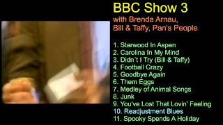 John Denver - BBC Show Vol.3 (1973) [Ultra rare!!]
