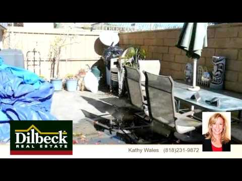 Residential for sale - 20225 COHASSET Street 5, Winnetka, CA 91306