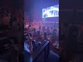 Magic Robin Hood Disney Show ️ ️