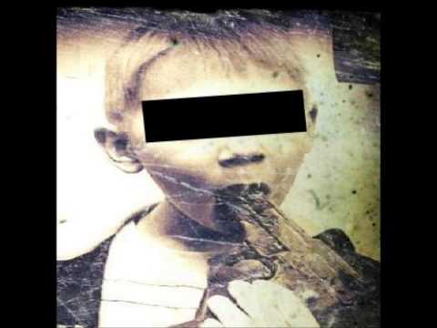 Diabo Verde - "Vampiros" (Sincericídio, 2012)